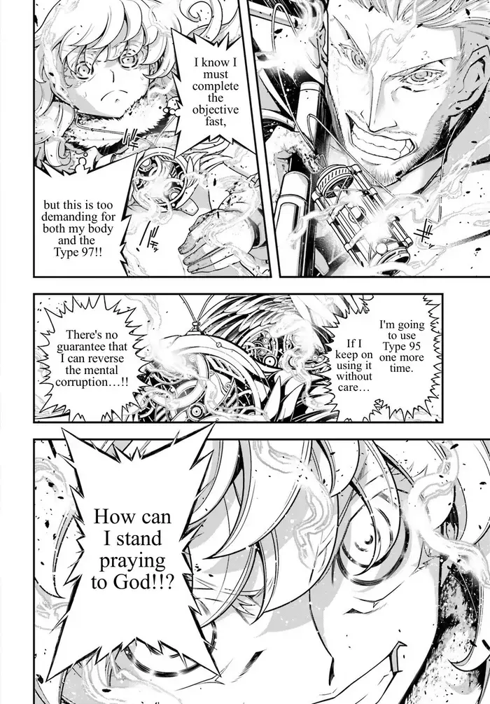 Youjo Senki Chapter 22 image 07_optimized_optimized